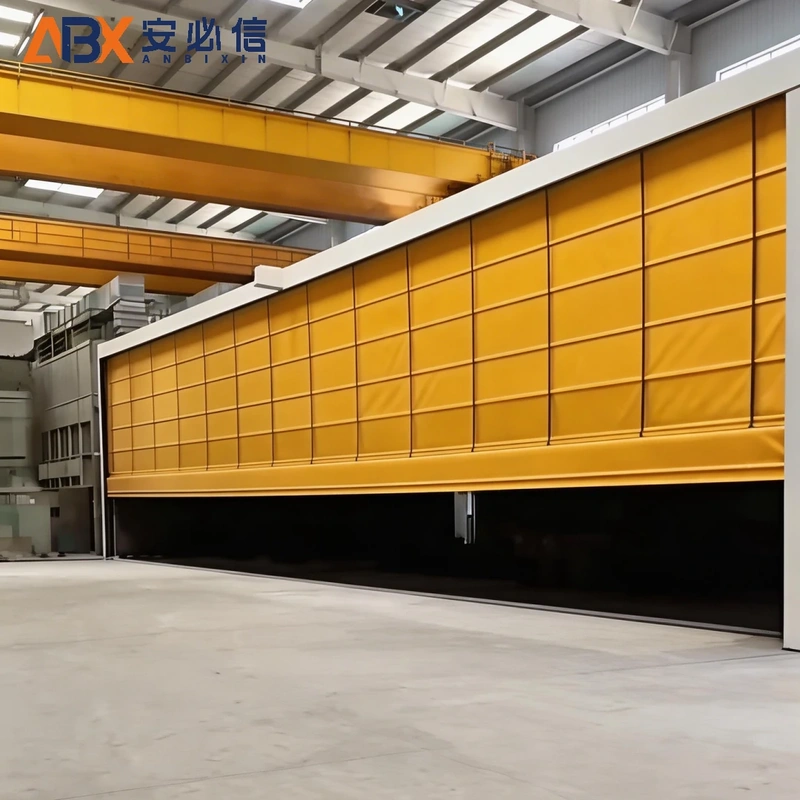 绍兴市登车桥